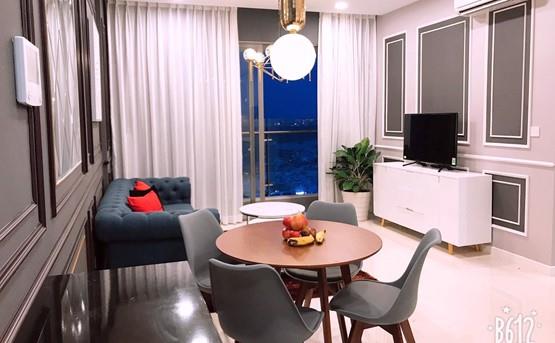 apartment for rent in district 4 D406211 Trang (3)